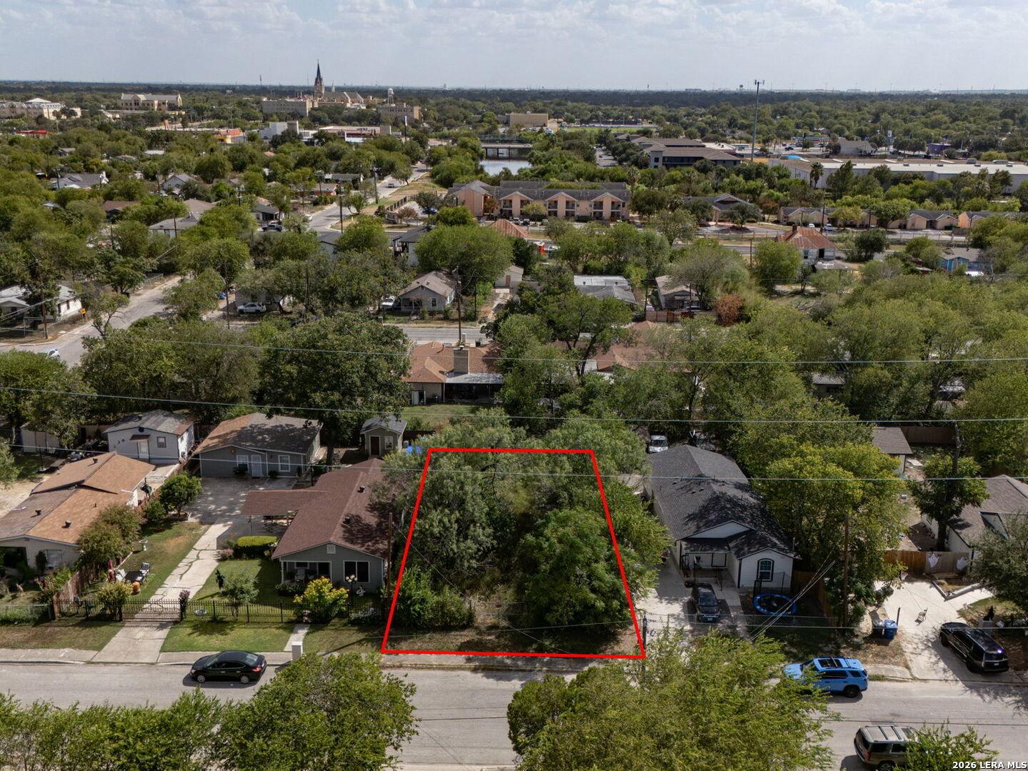 112 Dartmouth St Listing Cover Image