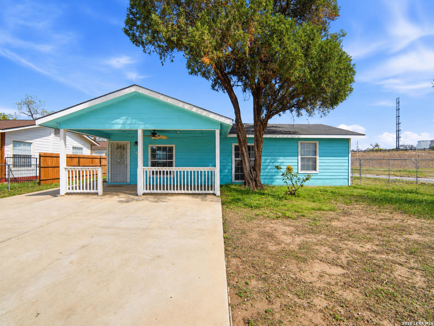 179 Howle Ave Listing Cover Image