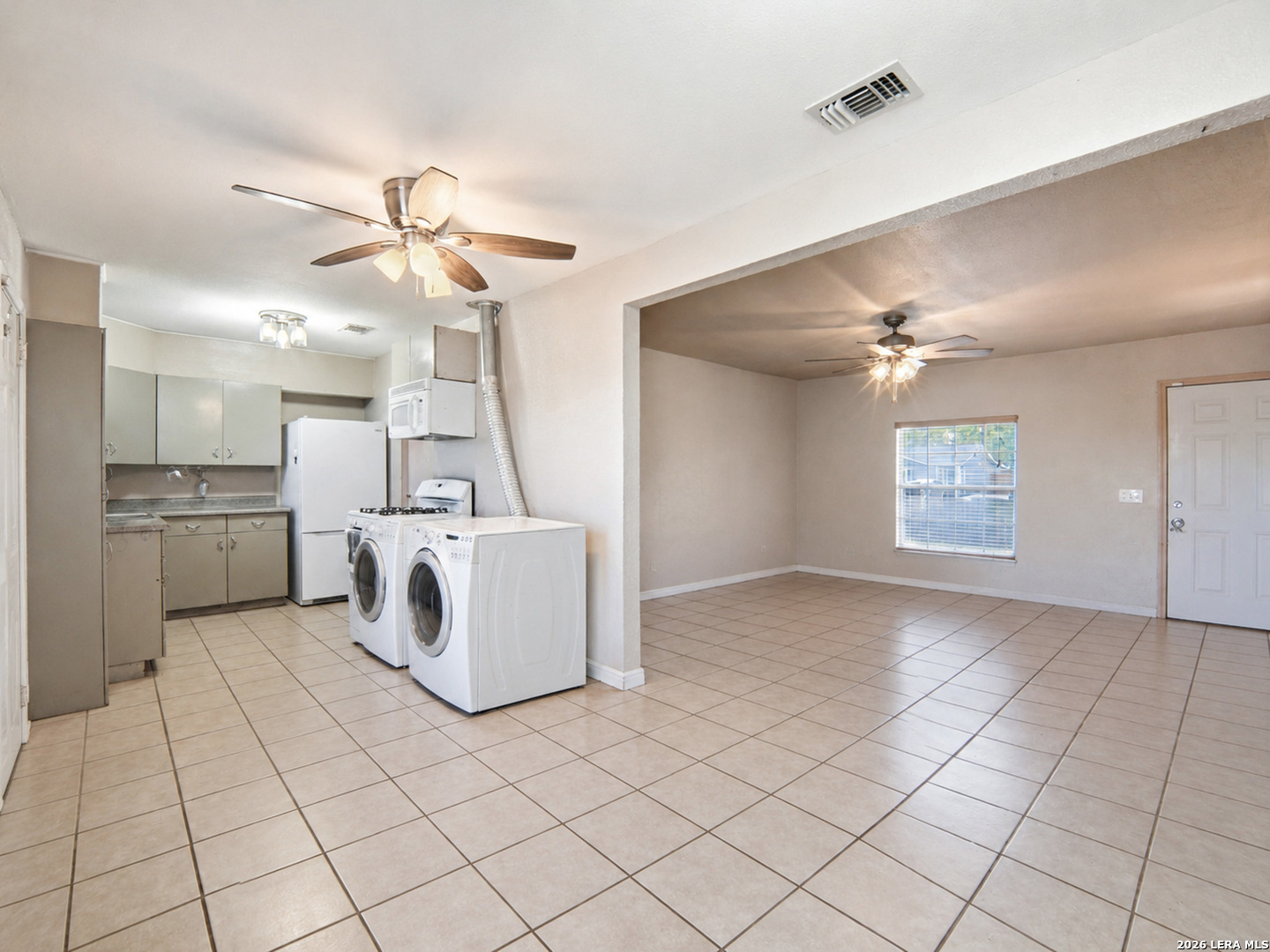 179 Howle Ave, photo 6