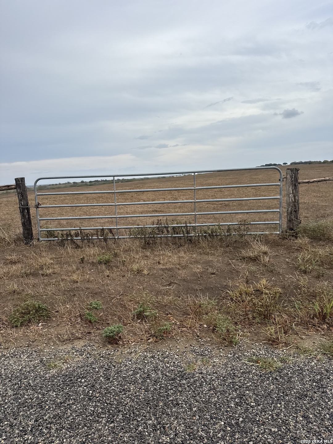 000 - TBD Martinez Rd, Yoakum, TX 77995