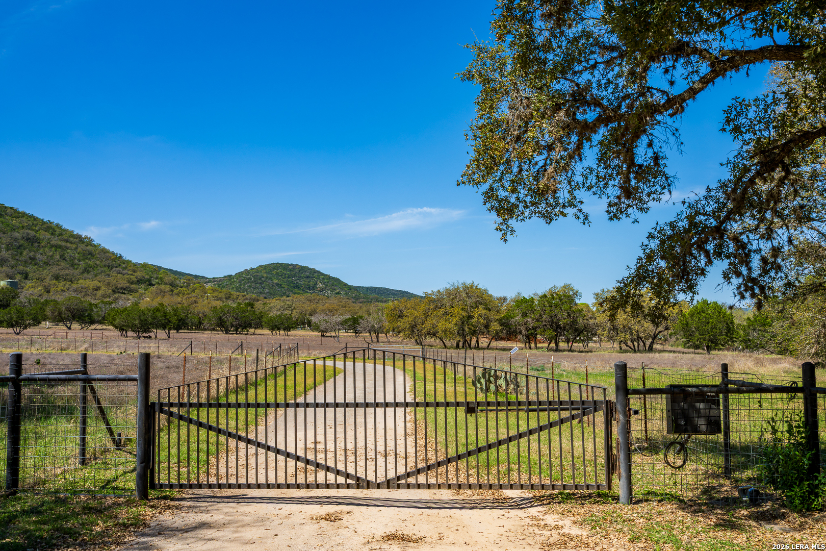 Land for sale at 126 Childress, Leakey, TX 78873 | MLS# 2017902