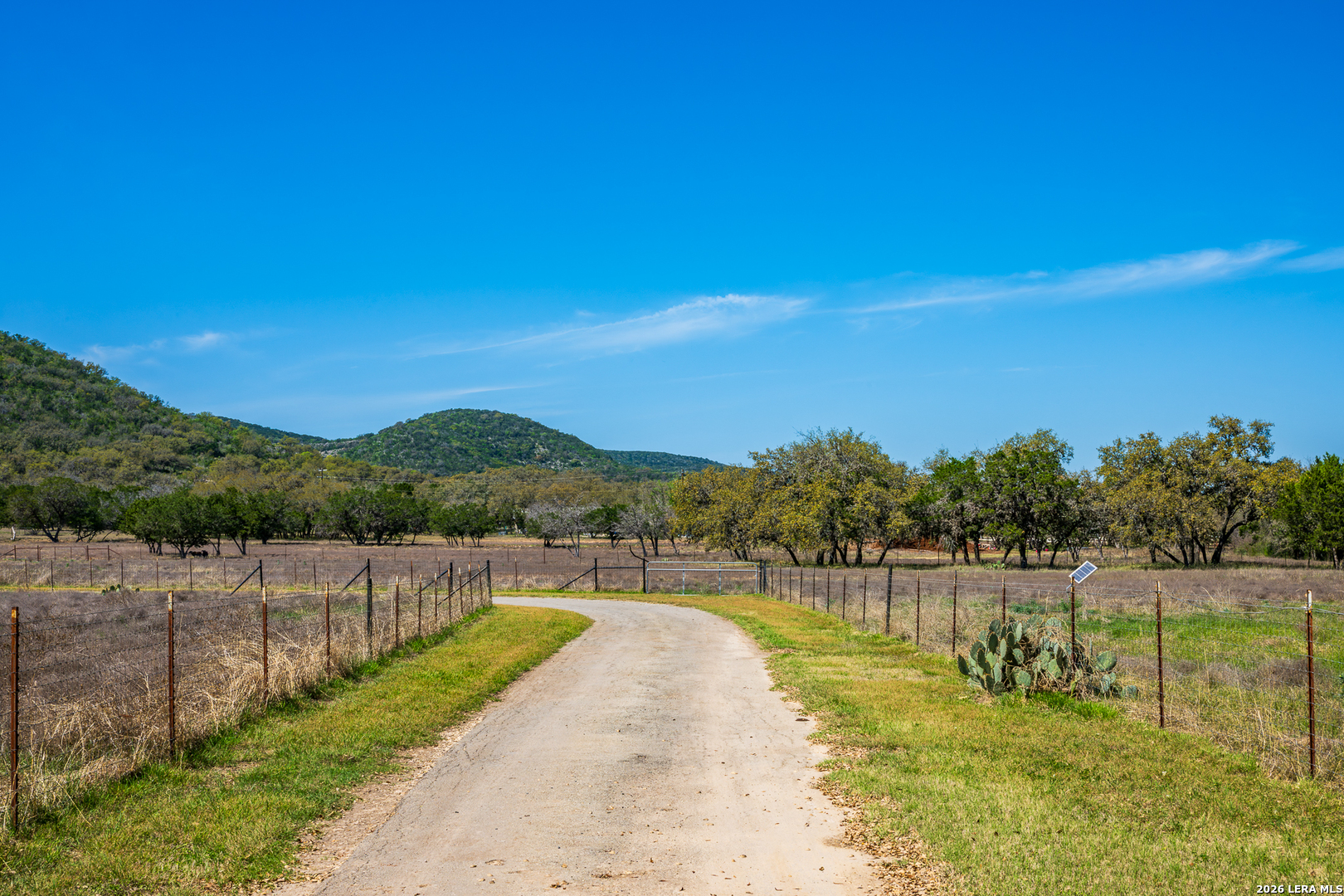Photo 1 of House for sale at 126 Childress, Leakey, TX 78873 | MLS# 2017902 | Listing updated on 2026-09-19
