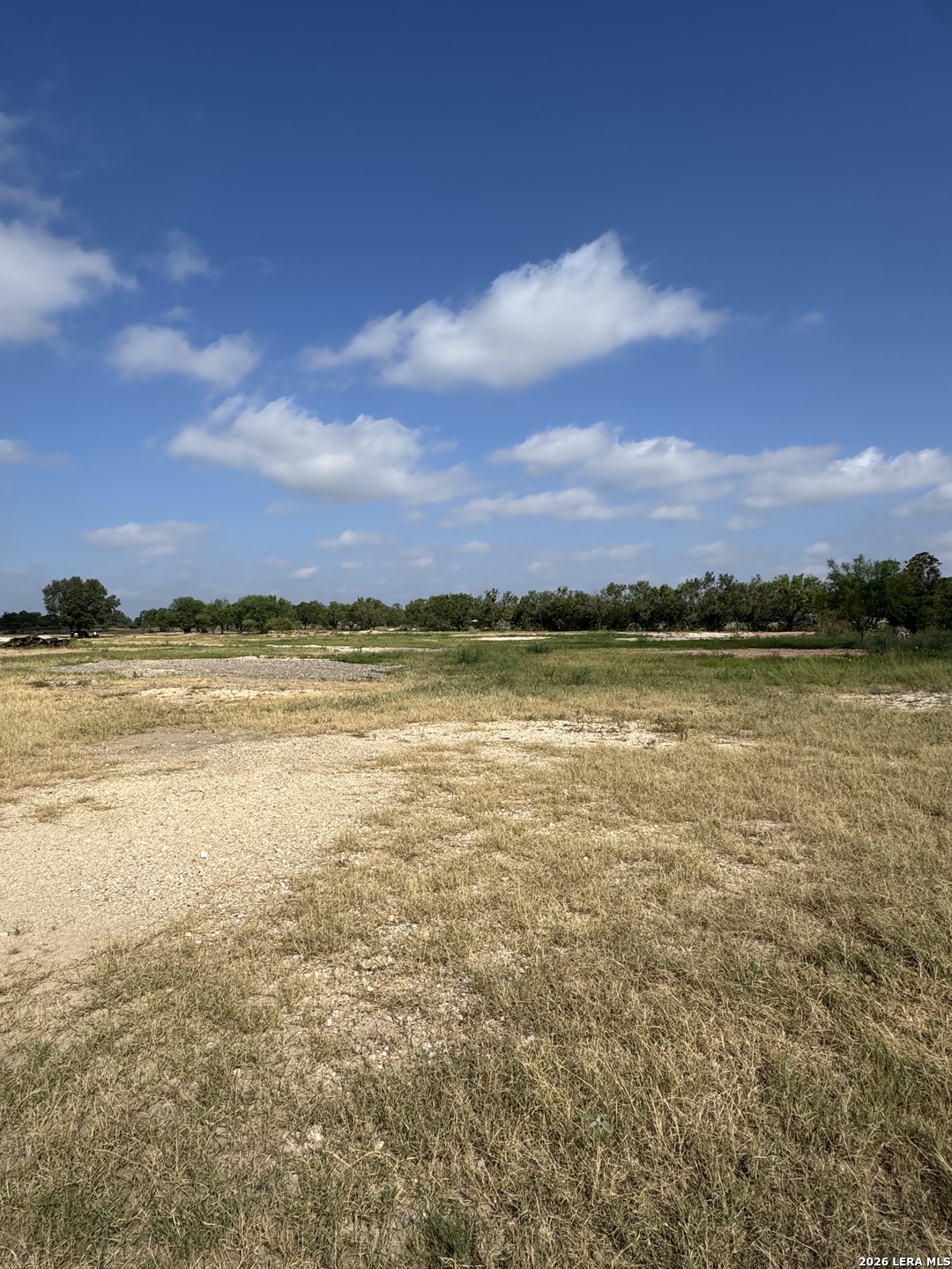 Photo 4 of Land for sale at 19455 Luckey Rd, Atascosa, TX 78002 | MLS# 2017913 | Listing updated on 2026-09-19