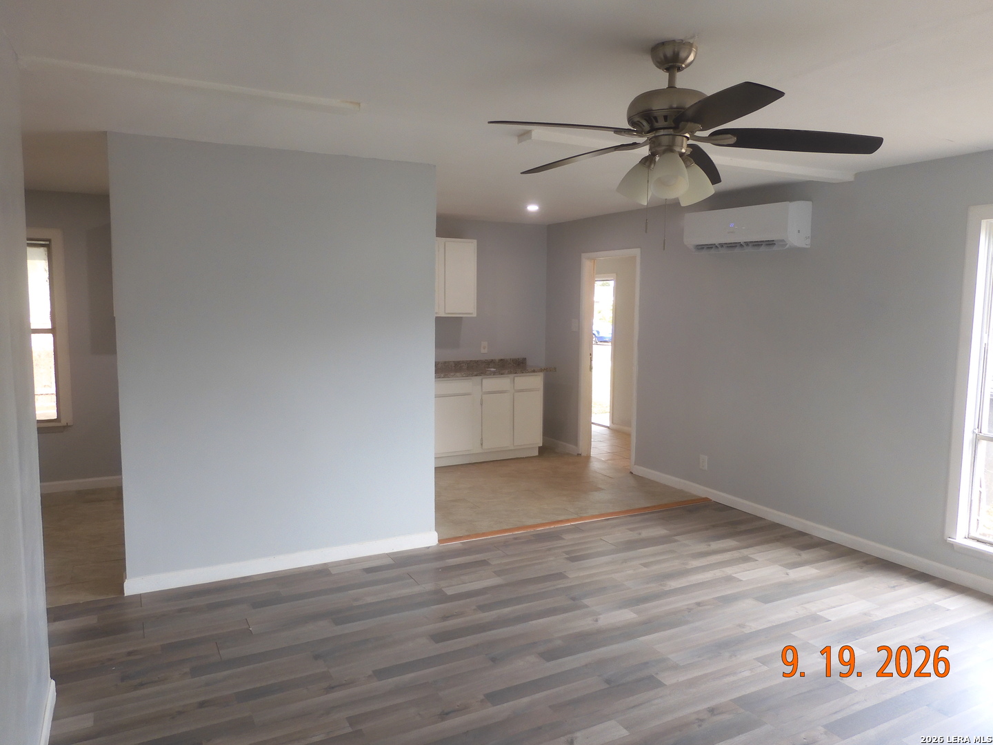 Photo 4 of Single family home for sale at 4118 Scarletoak Dr, San Antonio, TX 78220 | MLS# 2017919 | Listing updated on 2026-09-19