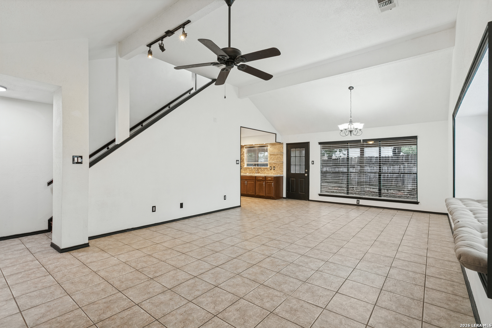 Photo 3 of Single family home for sale at 3511 Lynn Kaye Cir, San Antonio, TX 78217 | MLS# 2017920 | Listing updated on 2026-09-19