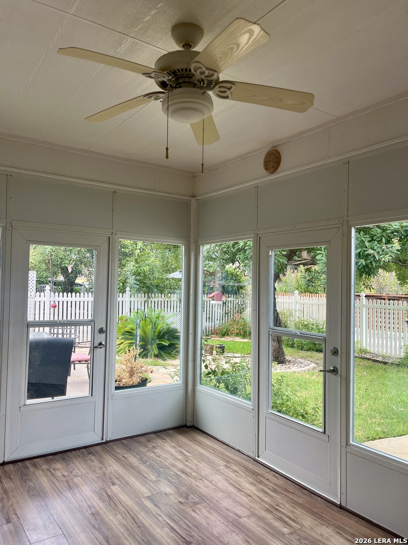 528 Jo Lynn, New Braunfels, TX 78130