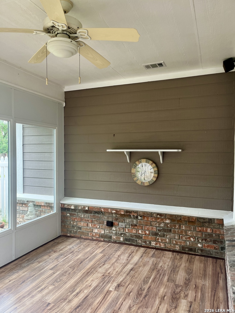 528 Jo Lynn, New Braunfels, TX 78130