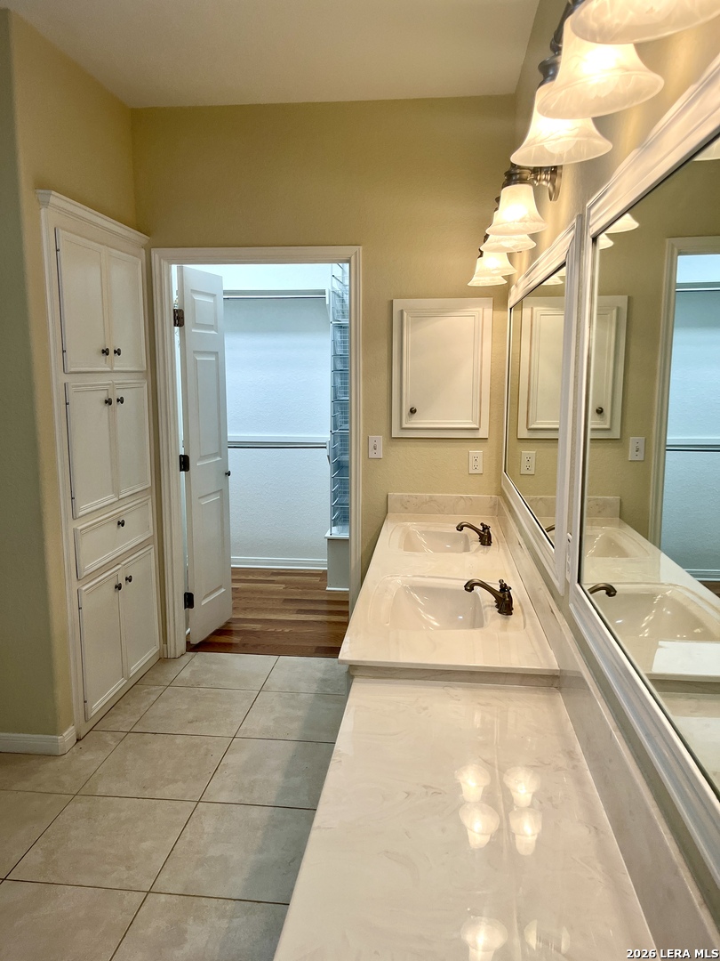 528 Jo Lynn, New Braunfels, TX 78130