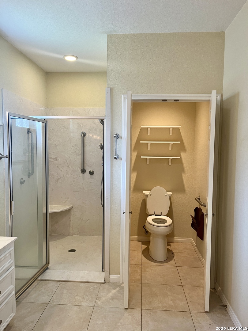 528 Jo Lynn, New Braunfels, TX 78130