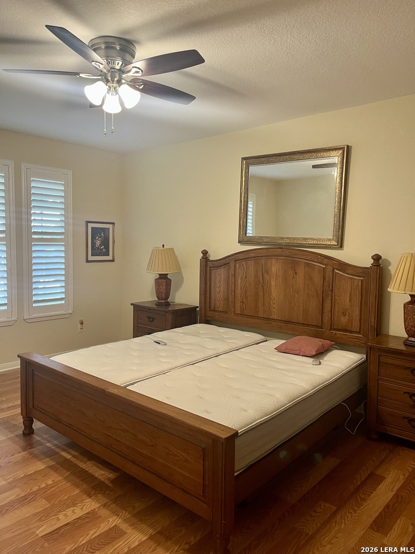528 Jo Lynn, New Braunfels, TX 78130
