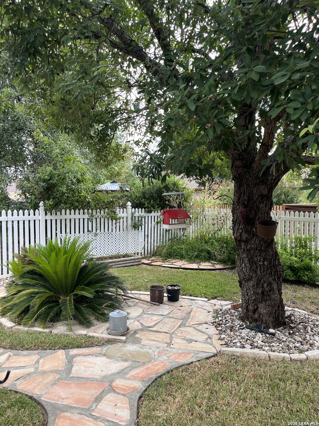528 Jo Lynn, New Braunfels, TX 78130