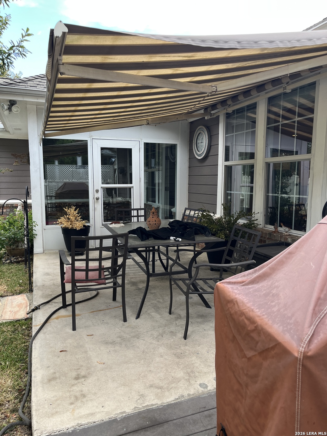 528 Jo Lynn, New Braunfels, TX 78130