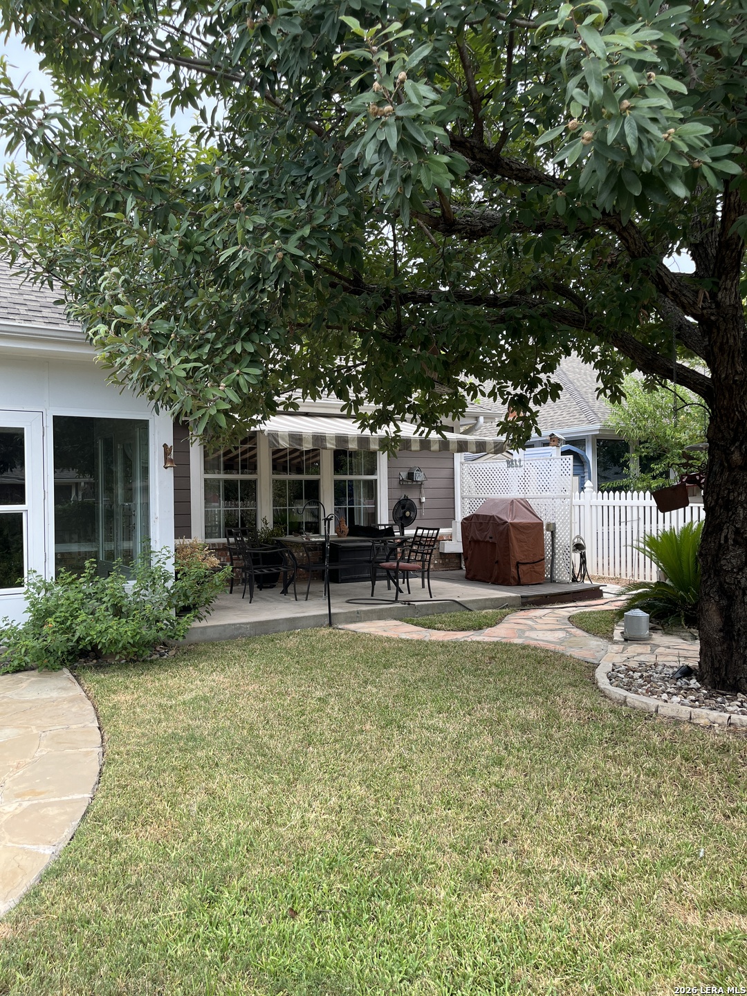 528 Jo Lynn, New Braunfels, TX 78130