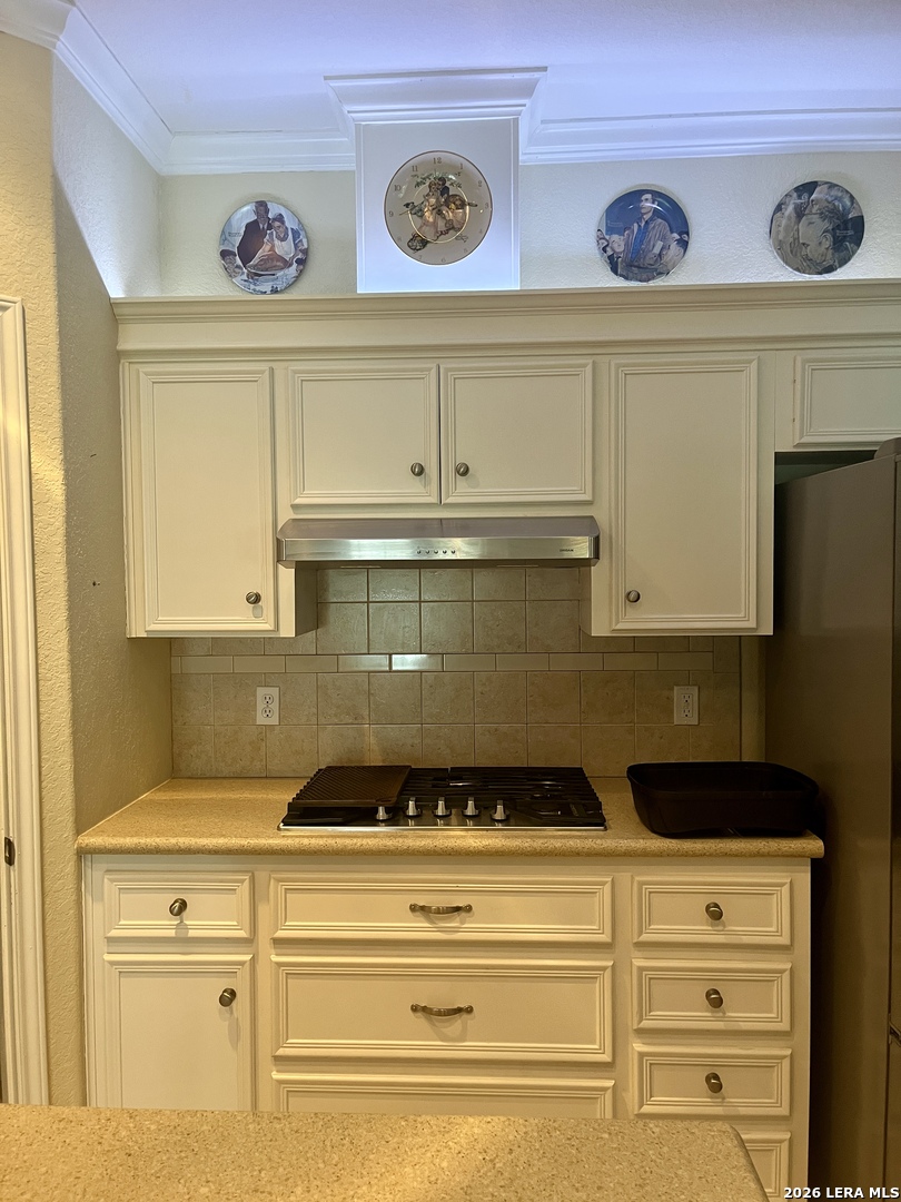 528 Jo Lynn, New Braunfels, TX 78130