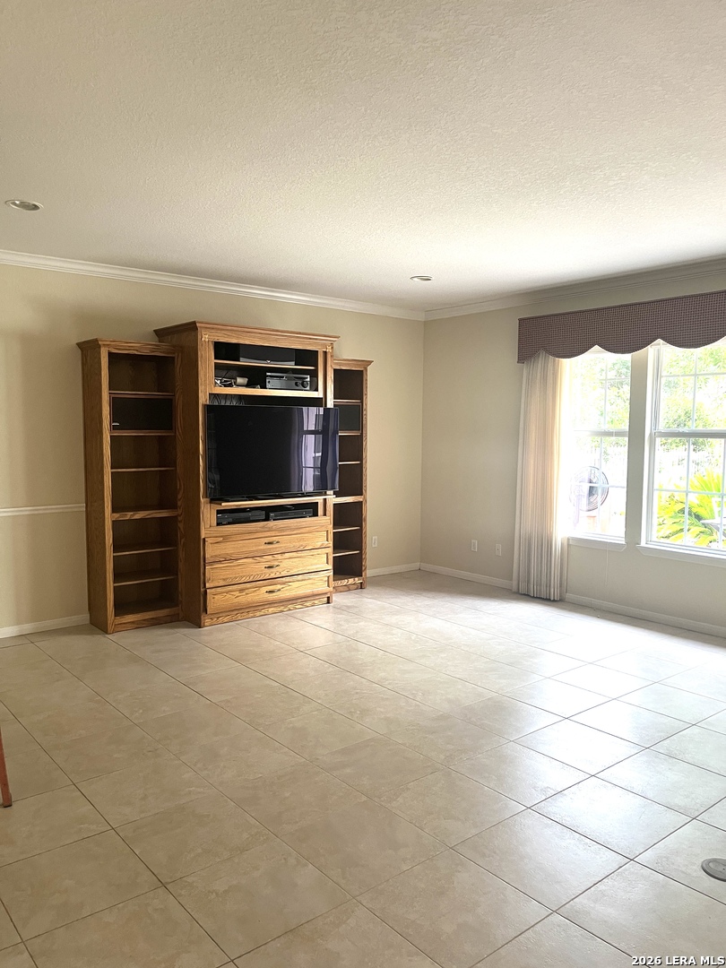 528 Jo Lynn, New Braunfels, TX 78130