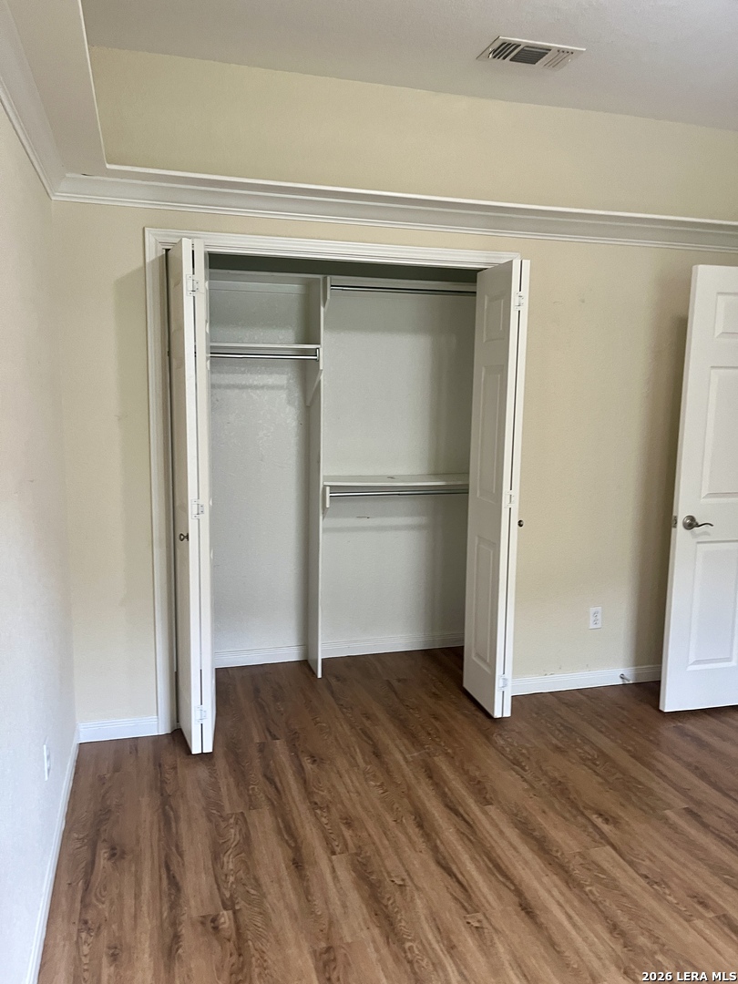 528 Jo Lynn, New Braunfels, TX 78130