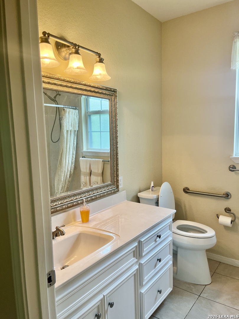 528 Jo Lynn, New Braunfels, TX 78130