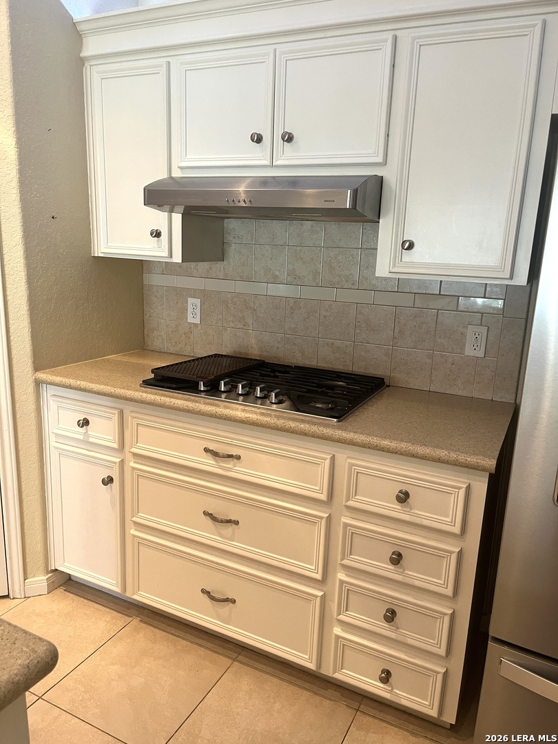 528 Jo Lynn, New Braunfels, TX 78130