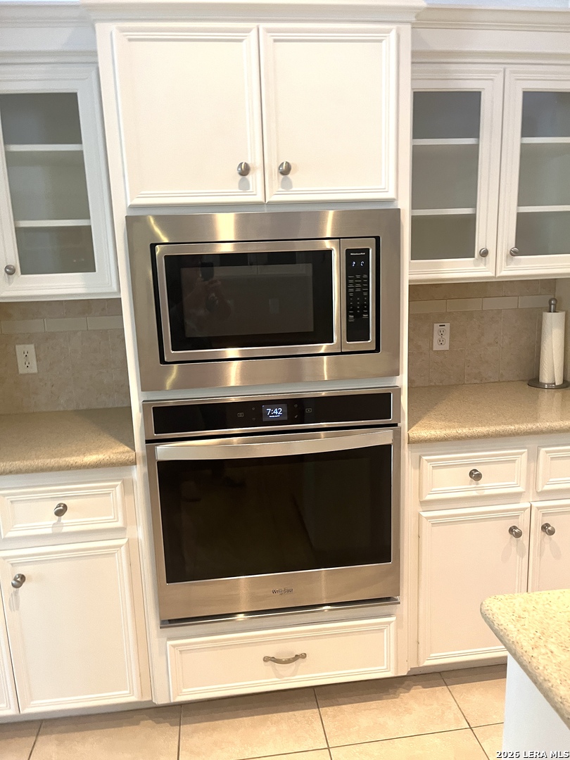 528 Jo Lynn, New Braunfels, TX 78130