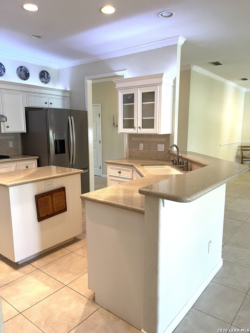 528 Jo Lynn, New Braunfels, TX, 78130
