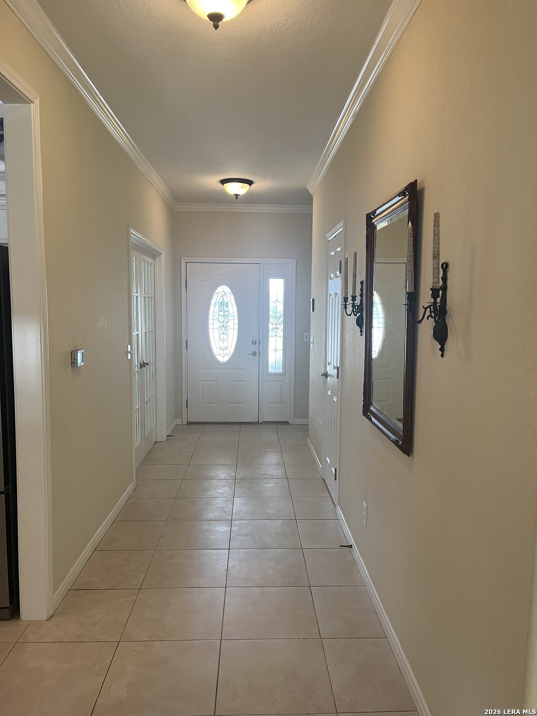 528 Jo Lynn, New Braunfels, TX 78130