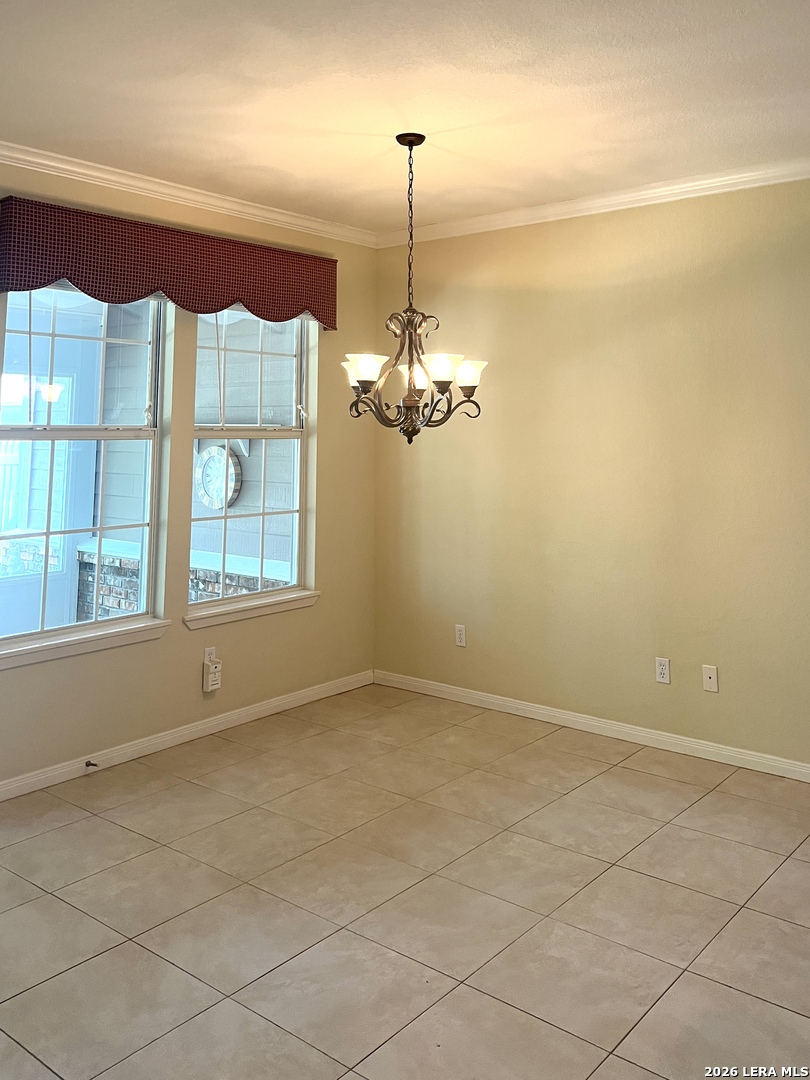528 Jo Lynn, New Braunfels, TX 78130