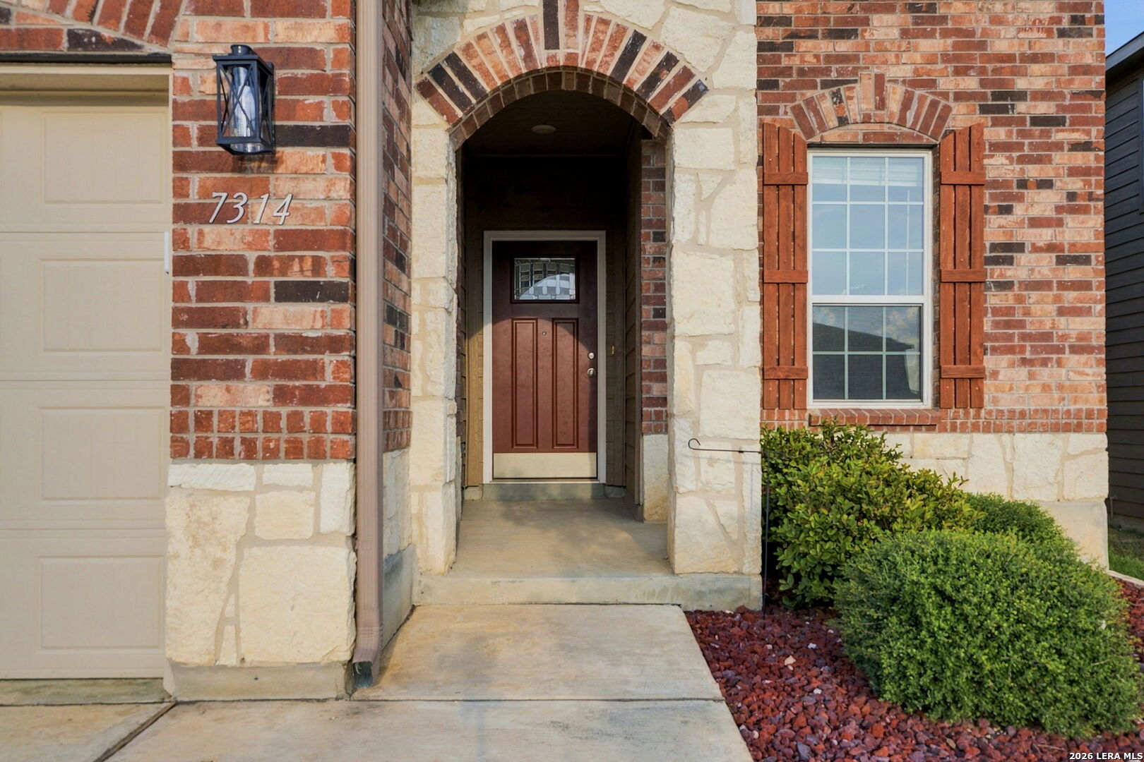 Photo 2 of Single family home for sale at 7314 Champion Crk, San Antonio, TX 78252 | MLS# 2017935 | Listing updated on 2026-09-20