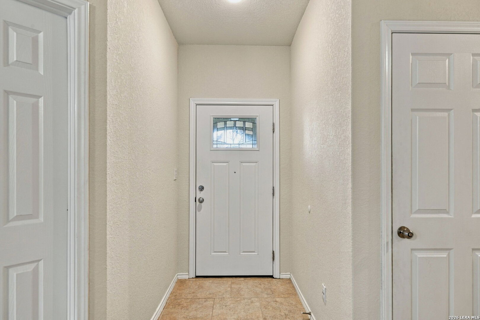 Photo 3 of Single family home for sale at 7314 Champion Crk, San Antonio, TX 78252 | MLS# 2017935 | Listing updated on 2026-09-20