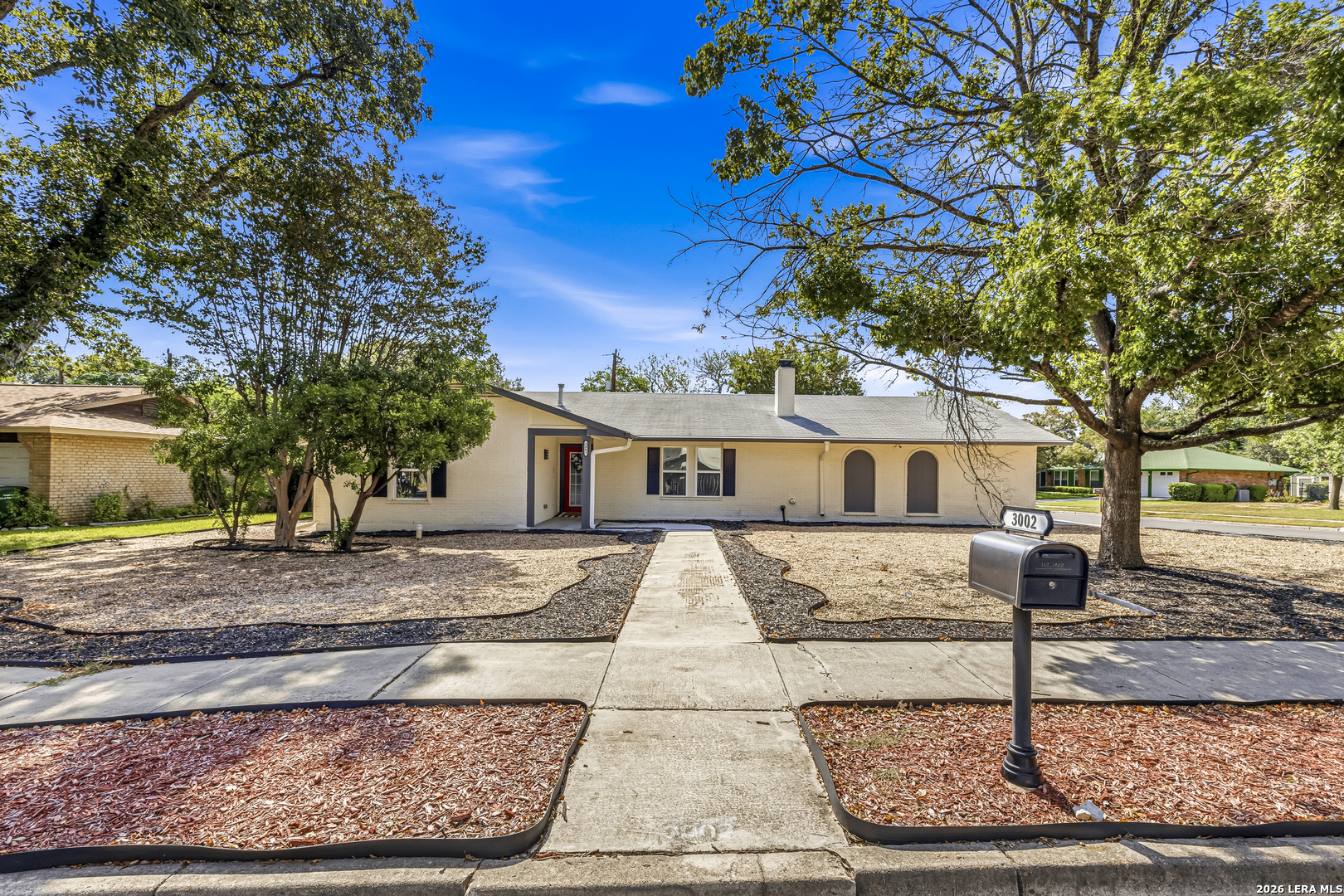 Photo 3 of Multi family home for sale at 3002 Wroxton Rd, San Antonio, TX 78217 | MLS# 2017933 | Listing updated on 2026-09-20