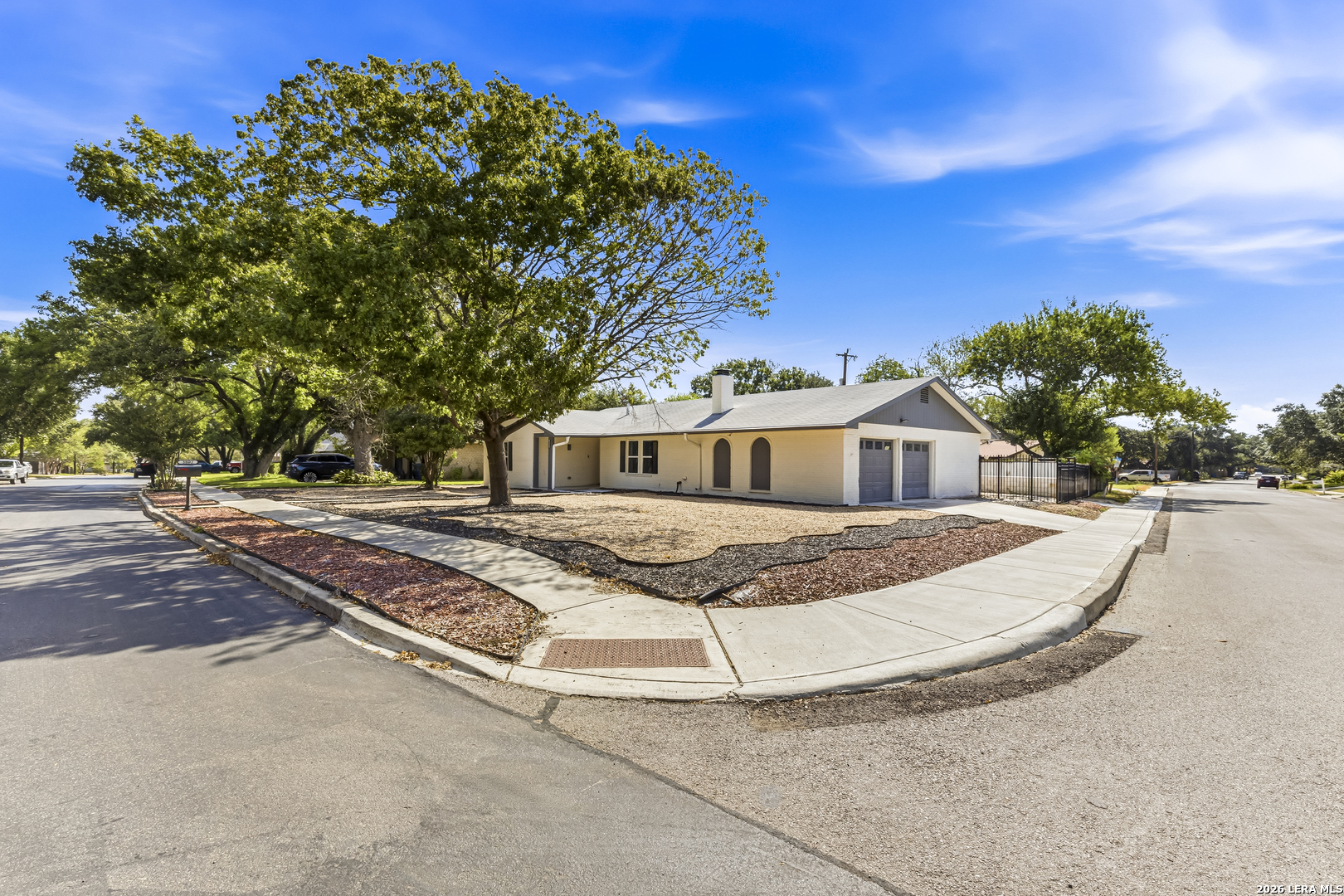3002 WROXTON RD, San Antonio, TX 78217
