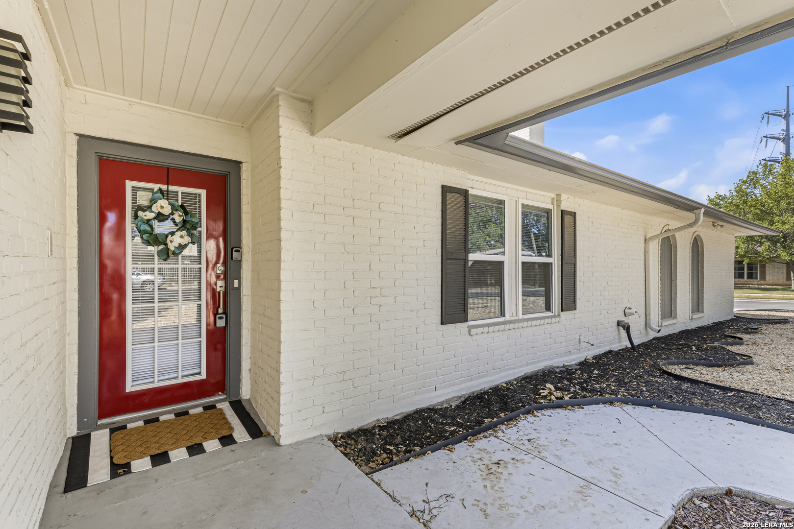Photo 2 of Multi family home for sale at 3002 Wroxton Rd, San Antonio, TX 78217 | MLS# 2017933 | Listing updated on 2026-09-20