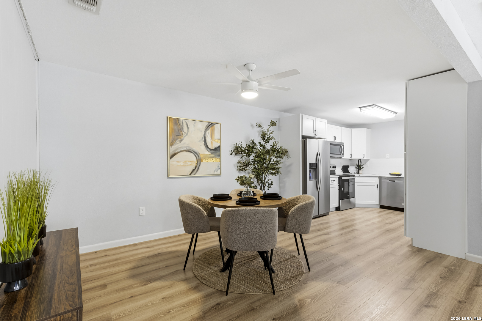 3002 WROXTON RD, San Antonio, TX 78217