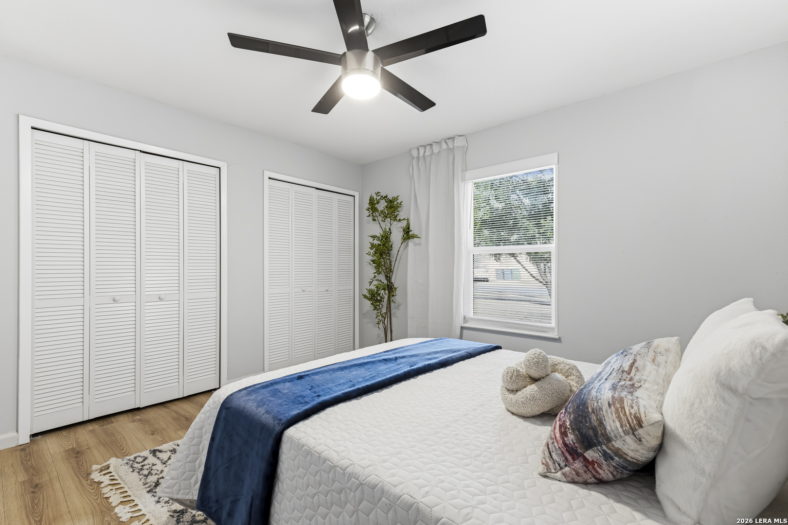 3002 WROXTON RD, San Antonio, TX 78217