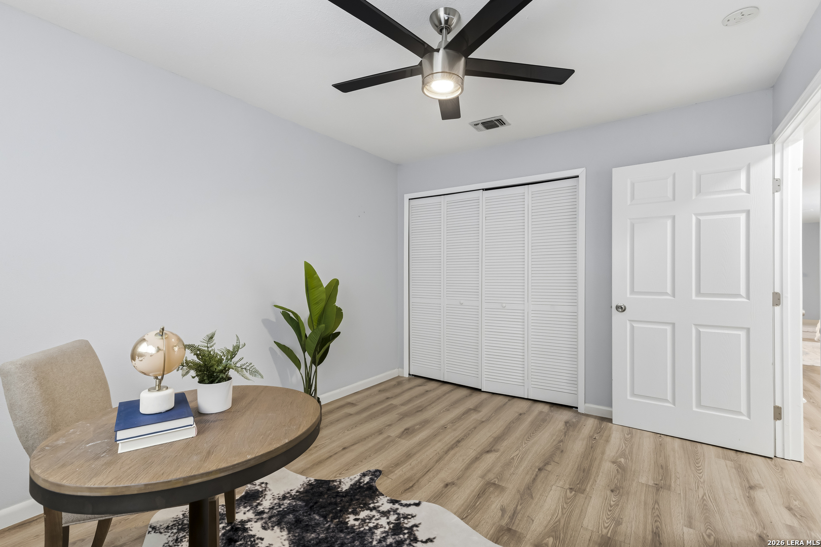 3002 WROXTON RD, San Antonio, TX 78217