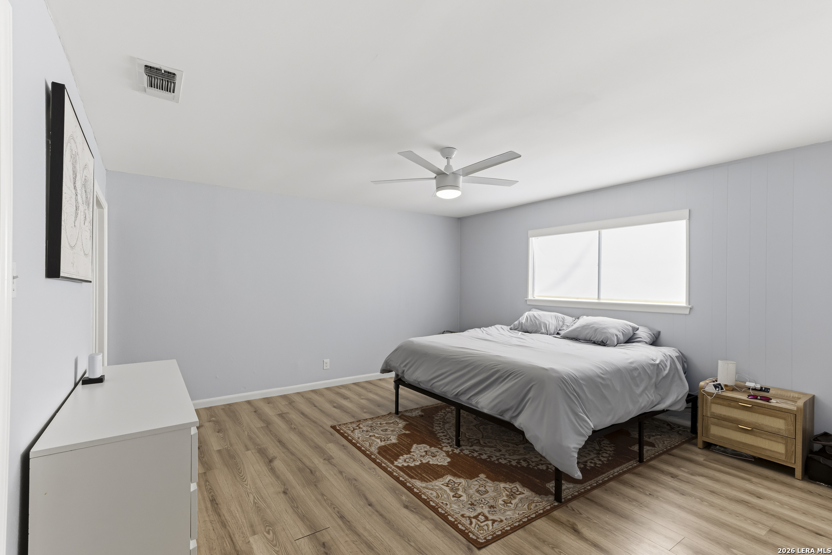 3002 WROXTON RD, San Antonio, TX 78217
