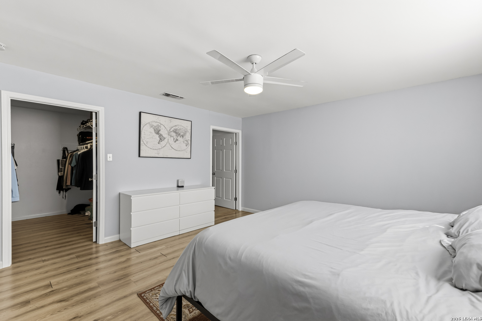 3002 WROXTON RD, San Antonio, TX 78217
