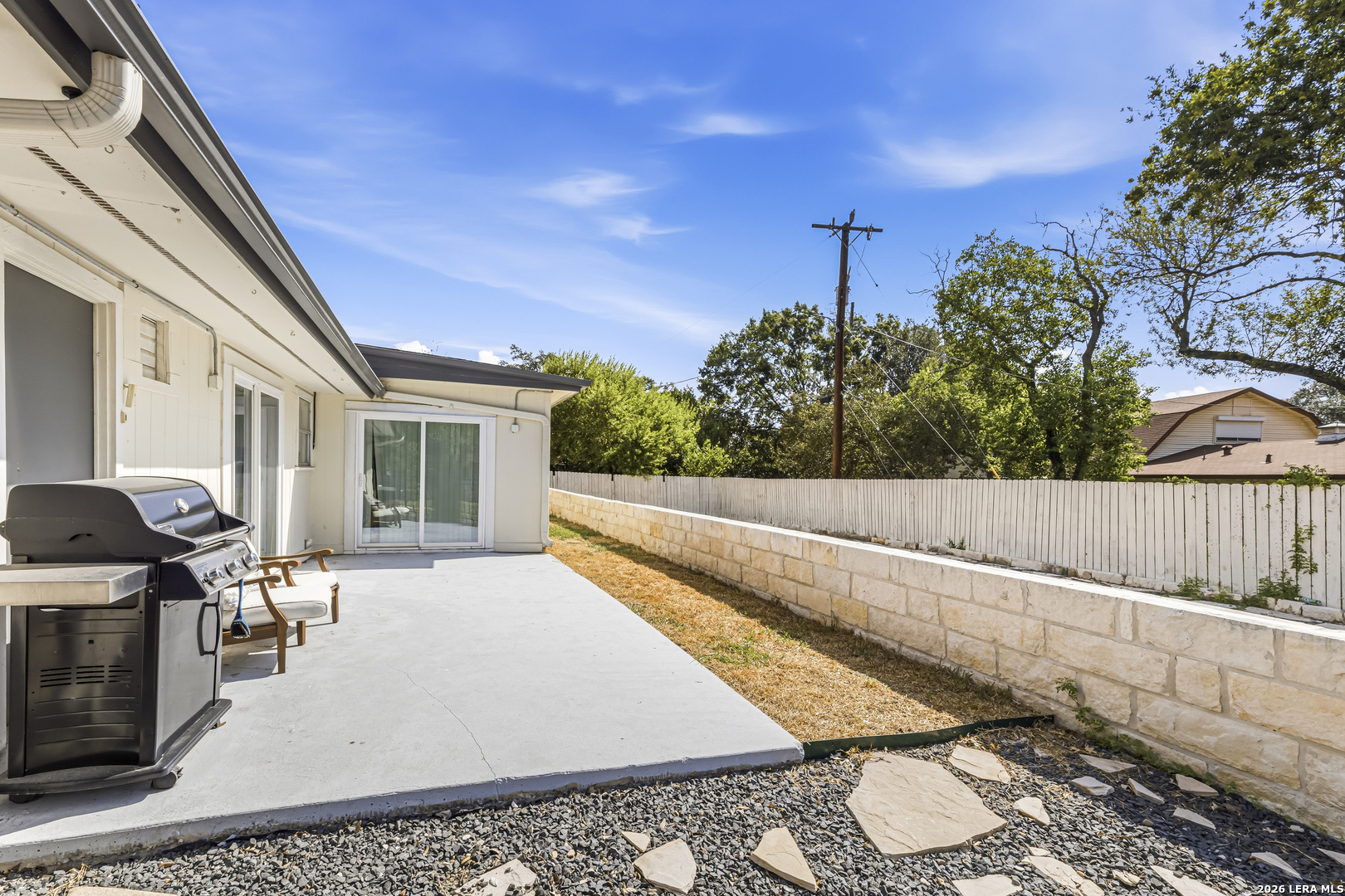 3002 WROXTON RD, San Antonio, TX 78217