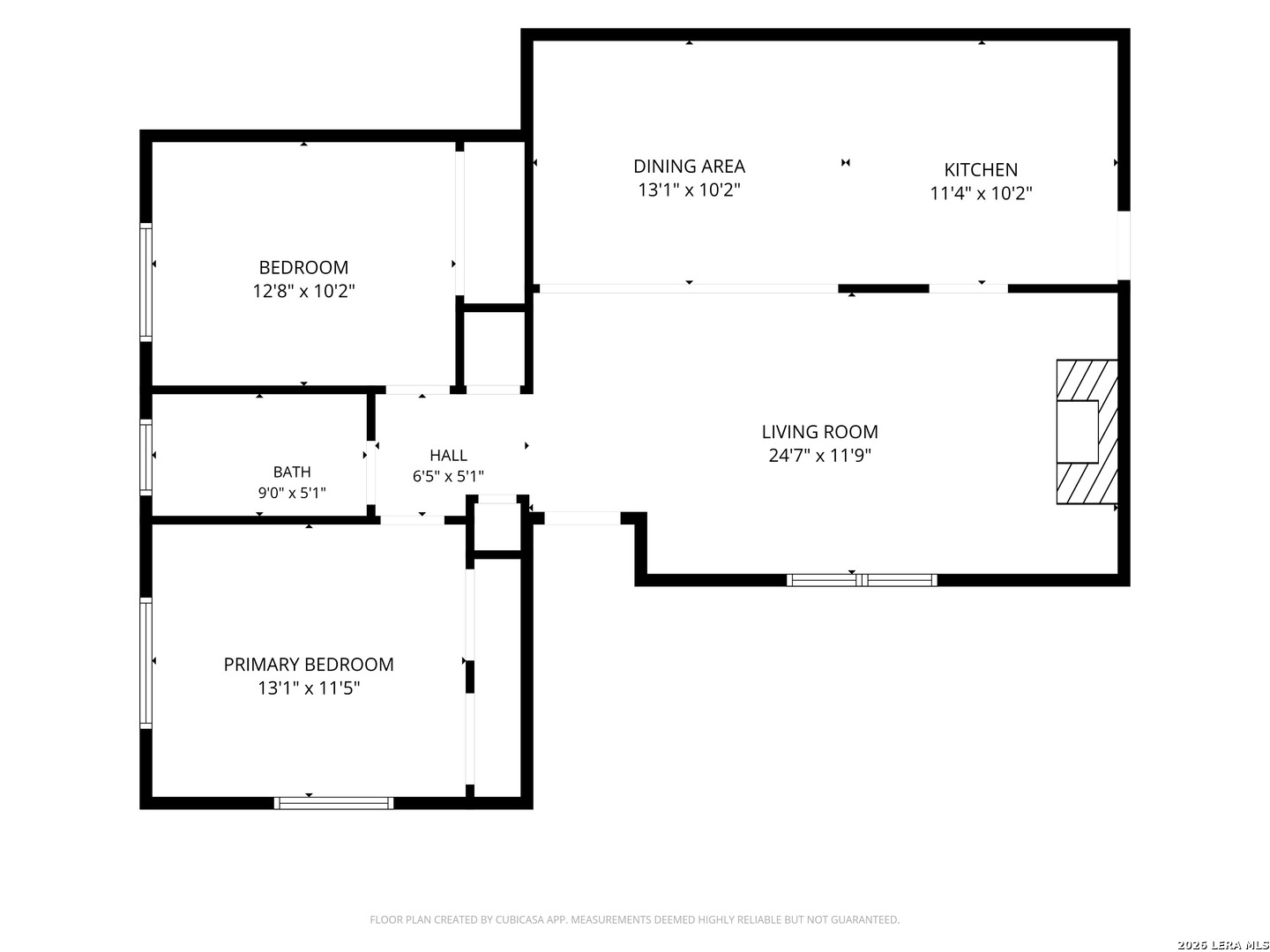 3002 WROXTON RD, San Antonio, TX 78217