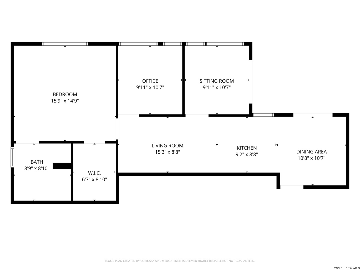 3002 WROXTON RD, San Antonio, TX 78217