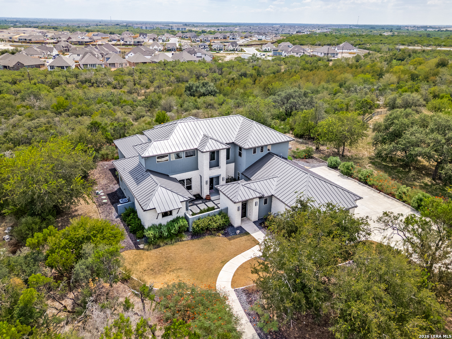 Photo 2 of Single family home for sale at 13314 Lattigo, San Antonio, TX 78245 | MLS# 2017962 | Listing updated on 2026-09-20
