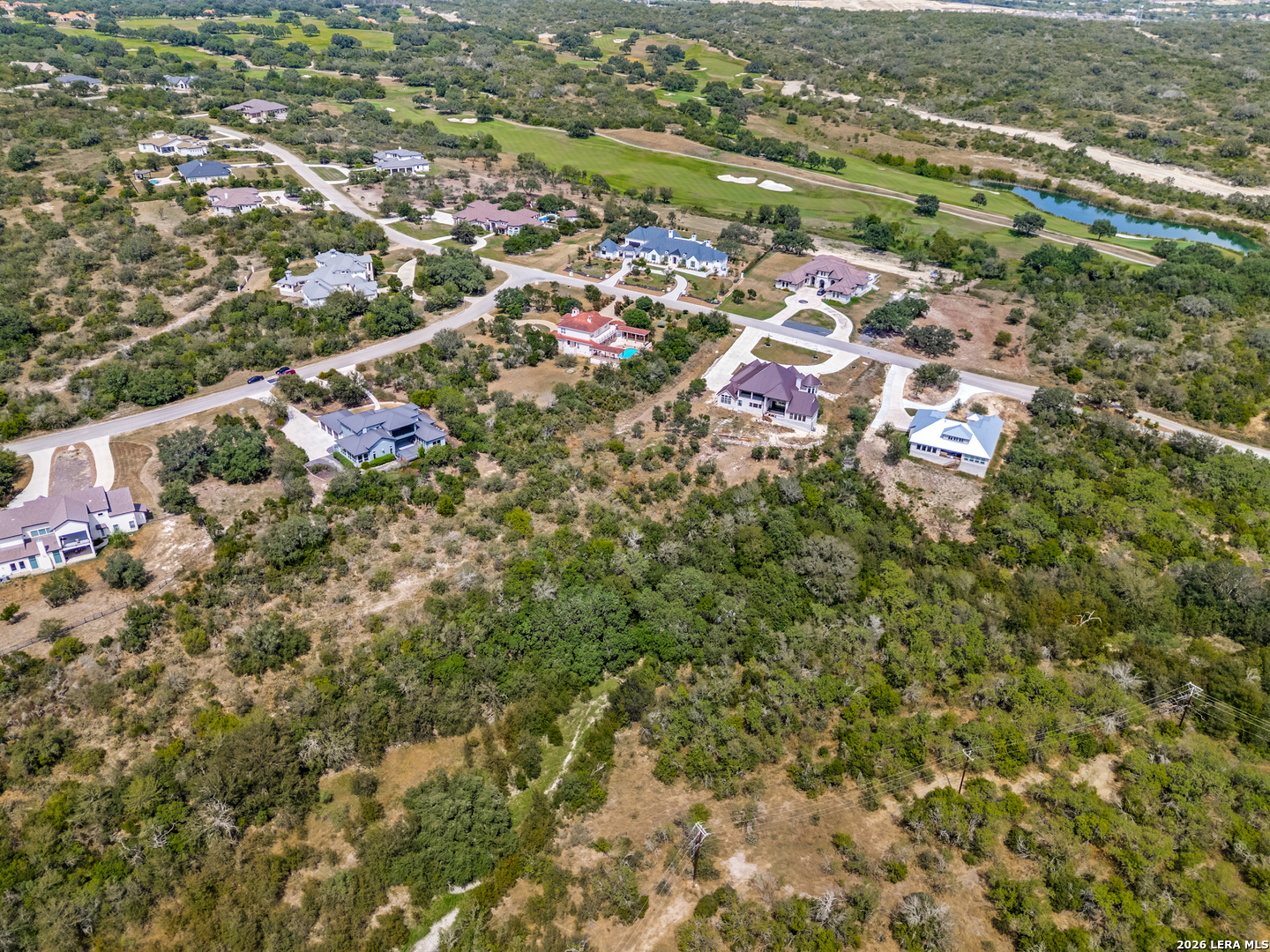 13314 Lattigo, San Antonio, TX 78245