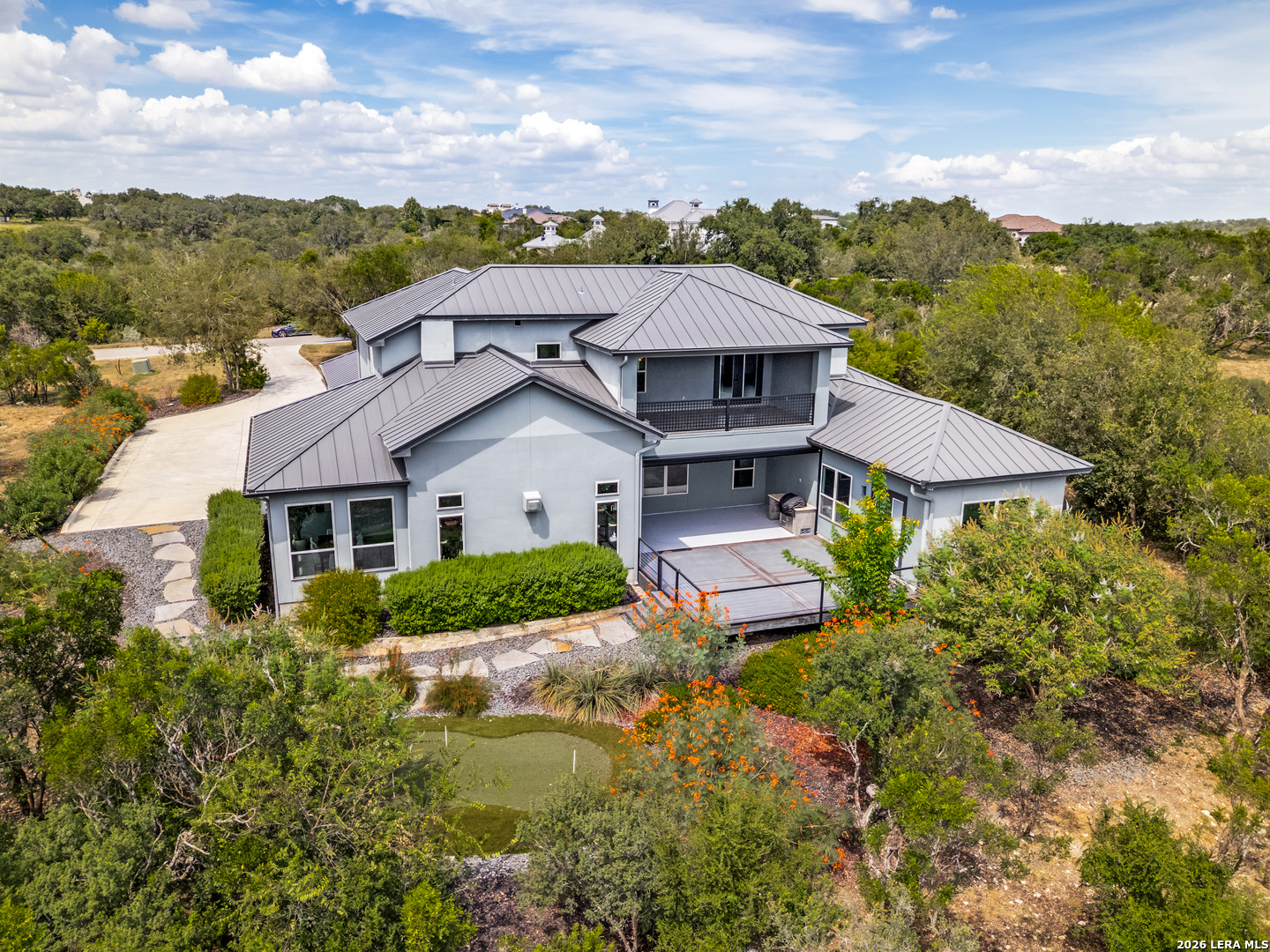 13314 Lattigo, San Antonio, TX 78245