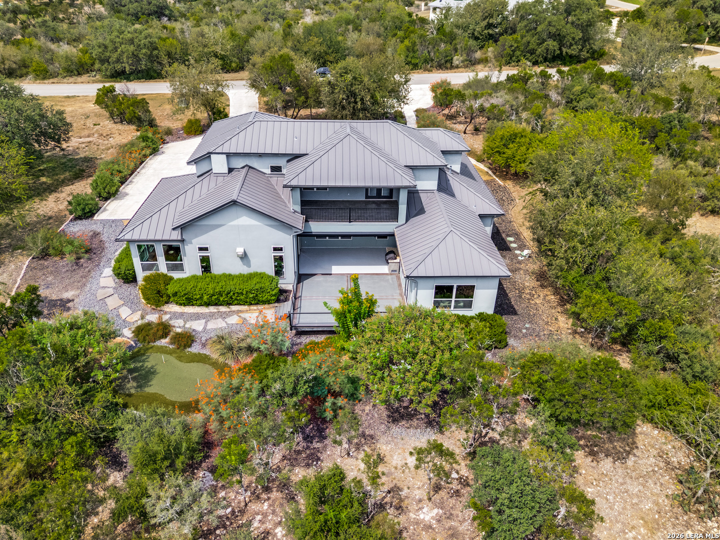 13314 Lattigo, San Antonio, TX 78245