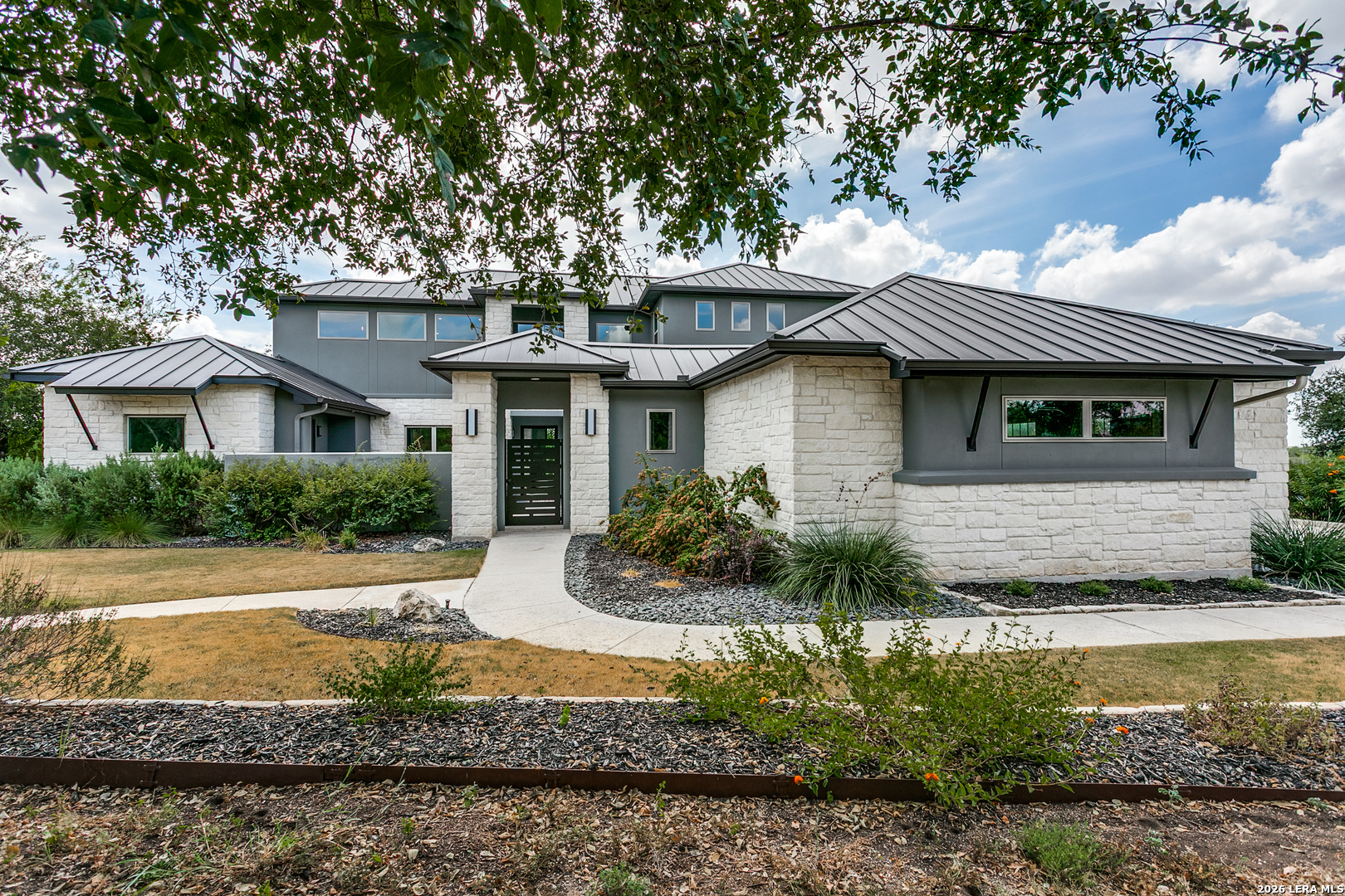 Photo 1 of Single family home for sale at 13314 Lattigo, San Antonio, TX 78245 | MLS# 2017962 | Listing updated on 2026-09-20