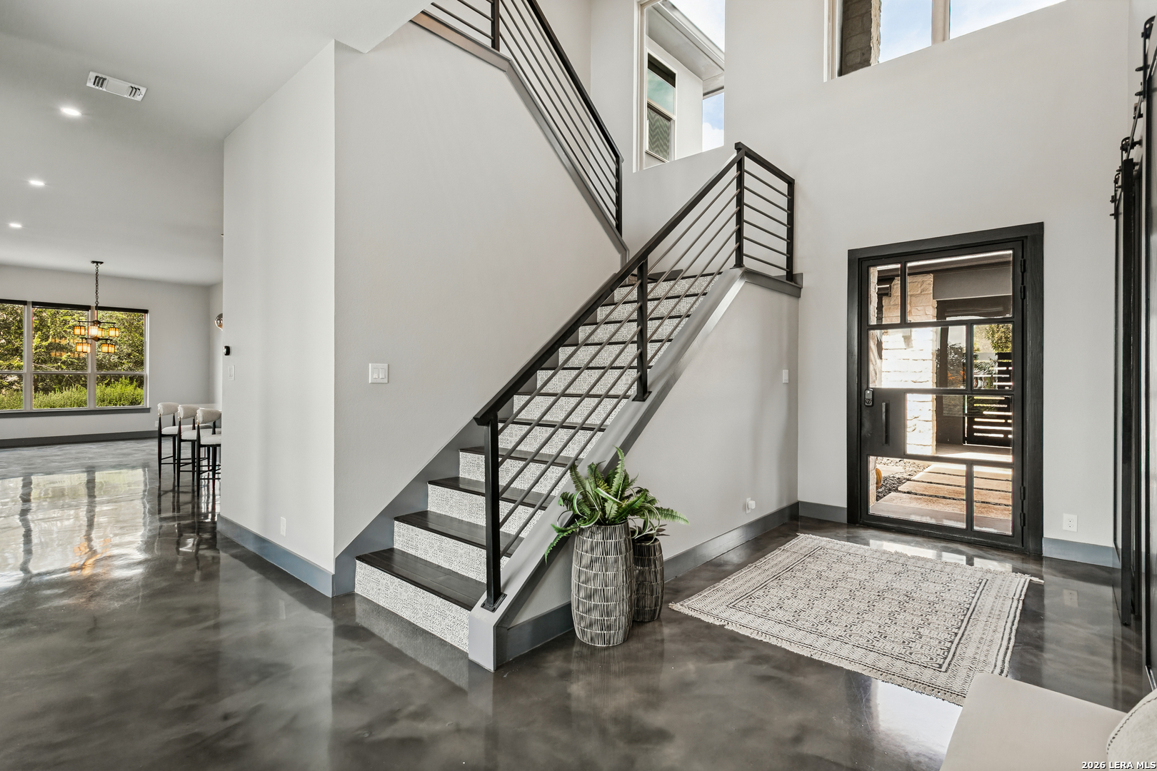 Photo 3 of Single family home for sale at 13314 Lattigo, San Antonio, TX 78245 | MLS# 2017962 | Listing updated on 2026-09-20