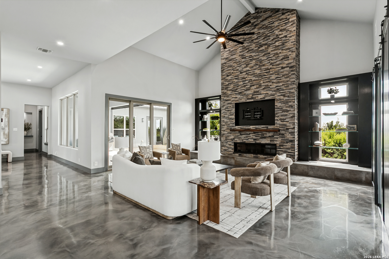 Photo 4 of Single family home for sale at 13314 Lattigo, San Antonio, TX 78245 | MLS# 2017962 | Listing updated on 2026-09-20