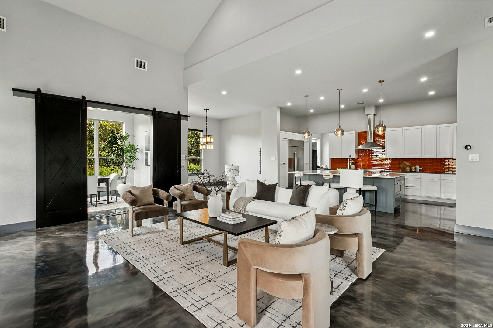 13314 Lattigo, San Antonio, TX 78245