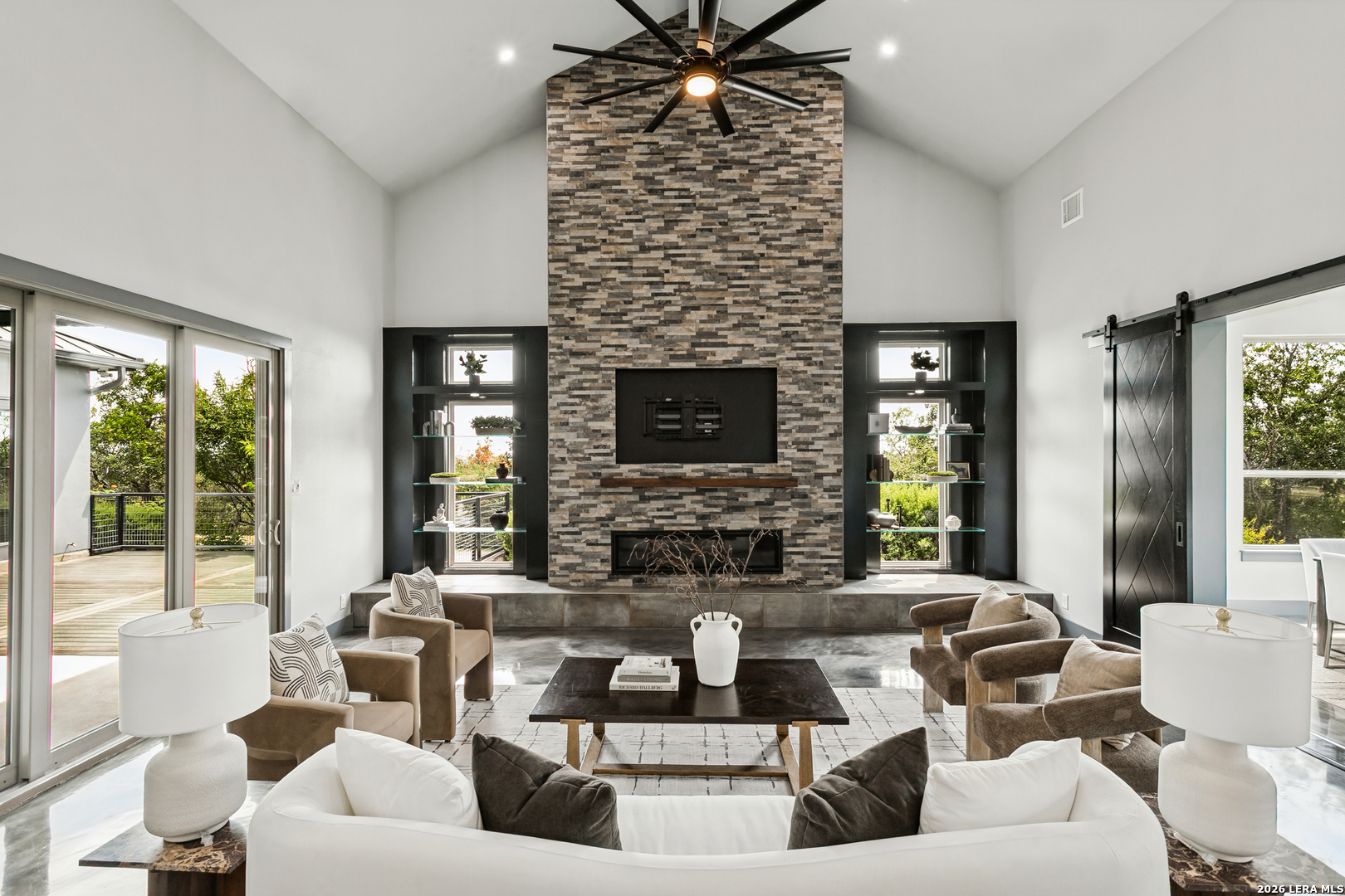 13314 Lattigo, San Antonio, TX 78245