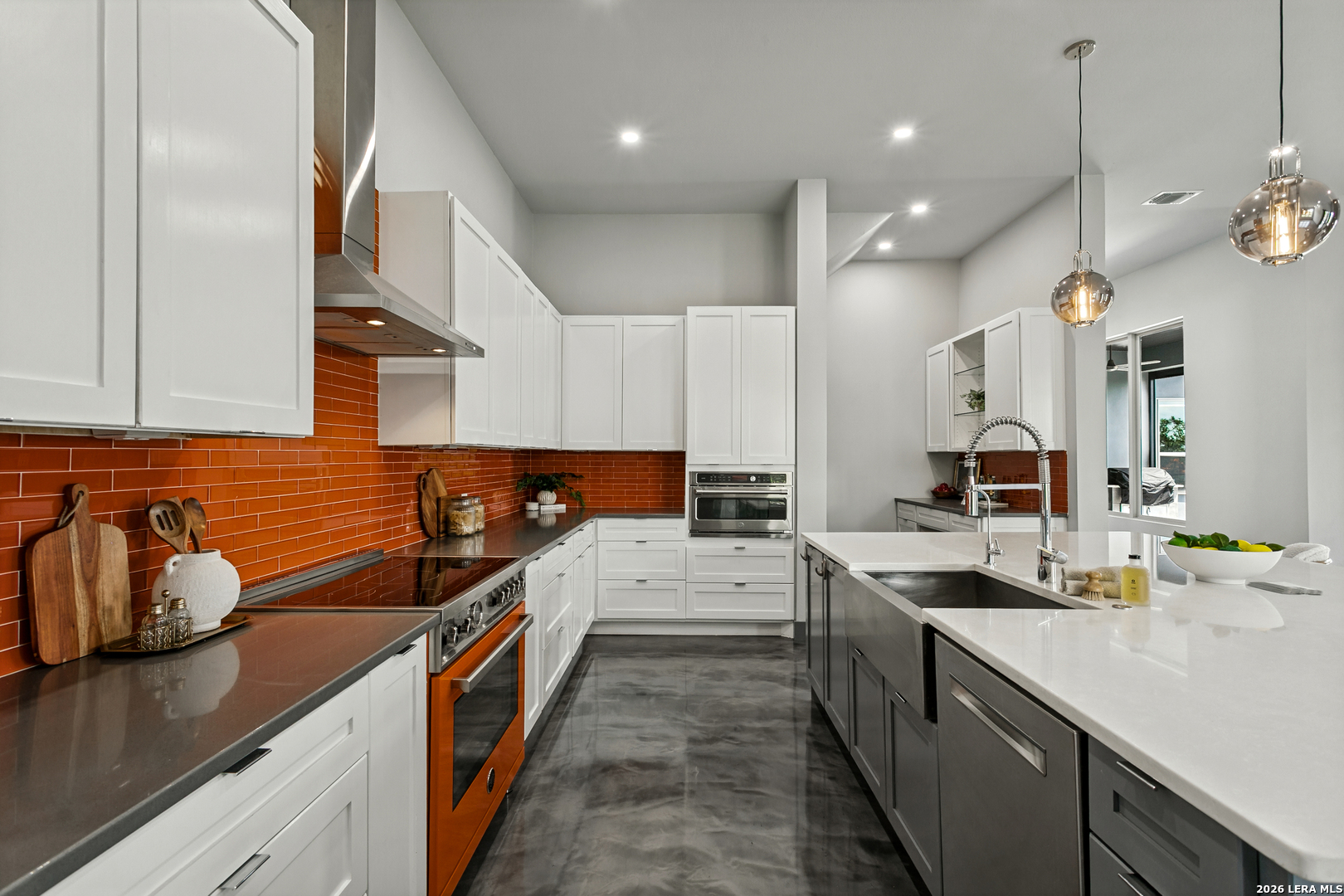 13314 Lattigo, San Antonio, TX 78245