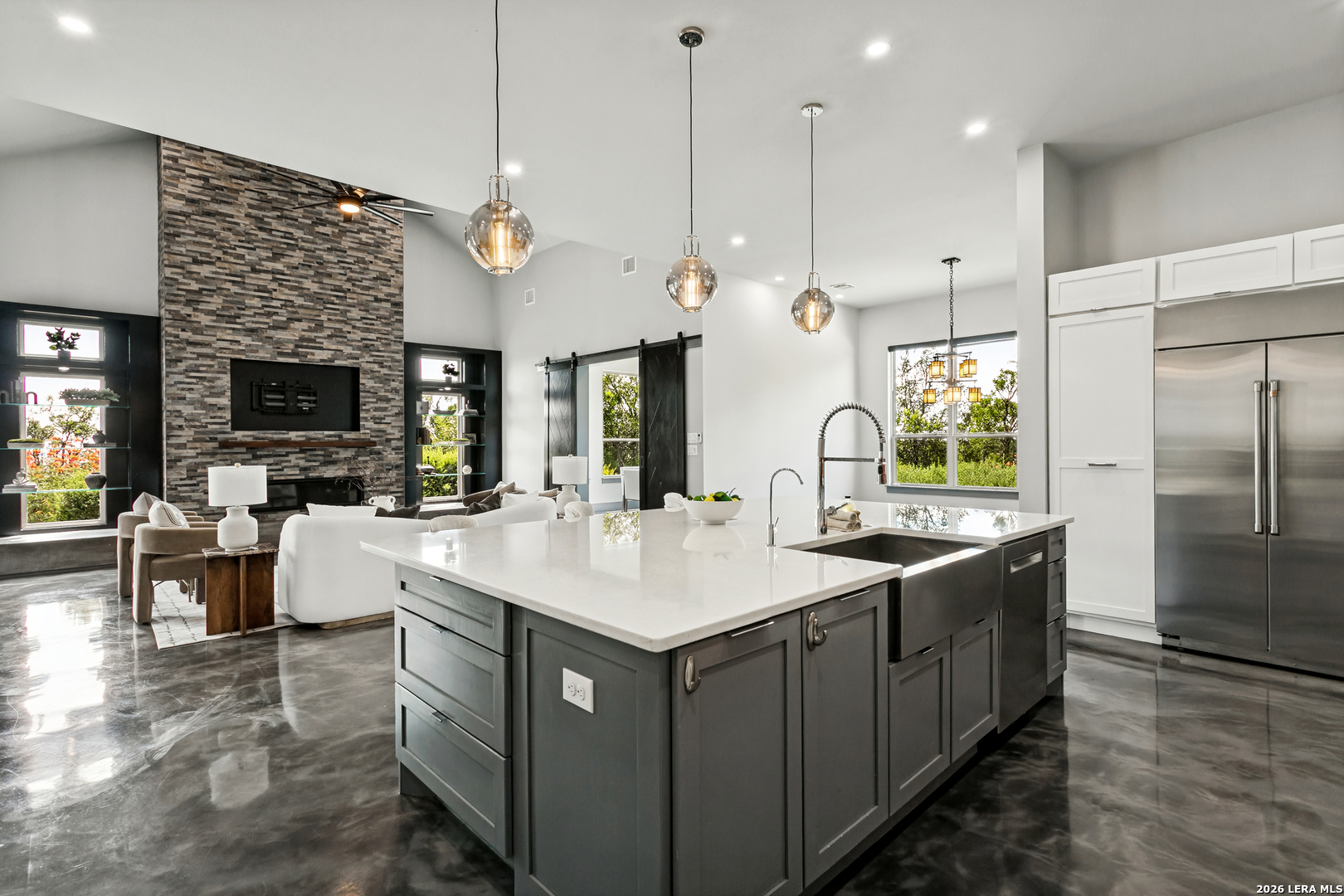 13314 Lattigo, San Antonio, TX 78245